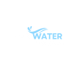 AIR WATER experts