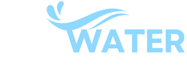 AIR WATER experts